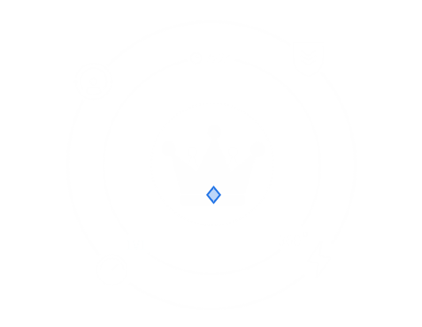 оӪ��vip����